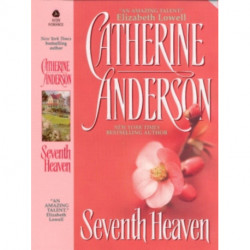 Seventh Heaven