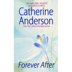 Forever After