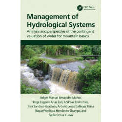 Management of Hydrological Systems: Analysis and perspective of the contingent valuation of water for mountain basins