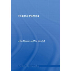 Regional Planning