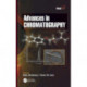 Advances in Chromatography, Volume 57