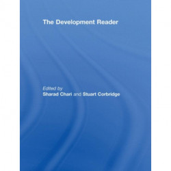 The Development Reader