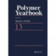 Polymer Yearbook 13