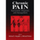 Chronic Pain: Assessment, Diagnosis, and Management