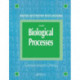 Industrial Waste Treatment Process Engineering: Biological Processes, Volume II