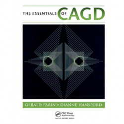 The Essentials of CAGD