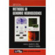 Methods in Genomic Neuroscience