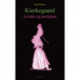 Kierkegaard, kvinder og kærlighed: en studie i Søren Kierkegaards kvindesyn