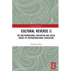 Cultural Reverse ?: The Multidimensional Motivation and Social Impact of Intergenerational Revolution
