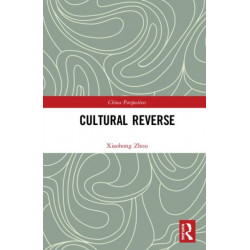 Cultural Reverse