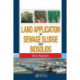 Land Application of Sewage Sludge and Biosolids