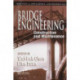 Bridge Engineering: Construction and Maintenance