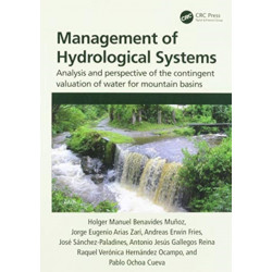 Management of Hydrological Systems: Analysis and perspective of the contingent valuation of water for mountain basins