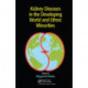 Kidney Diseases in the Developing World and Ethnic Minorities
