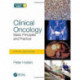 Clinical Oncology: Basic Principles and Practice