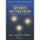 Sports Nutrition: Vitamins and Trace Elements, Second Edition
