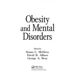Obesity and Mental Disorders