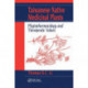 Taiwanese Native Medicinal Plants: Phytopharmacology and Therapeutic Values