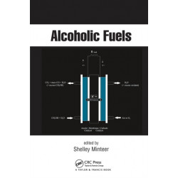Alcoholic Fuels