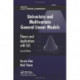 Univariate and Multivariate General Linear Models: Theory and Applications with SAS, Second Edition