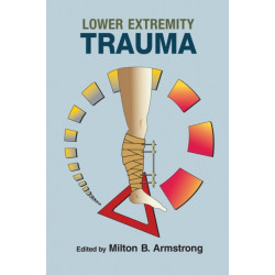 Lower Extremity Trauma