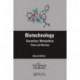 Biotechnology: Secondary Metabolites