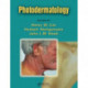 Photodermatology
