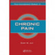 Chronic Pain