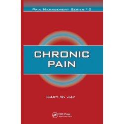 Chronic Pain