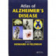 Atlas of Alzheimer's Disease