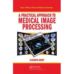 A Practical Approach to Medical Image Processing