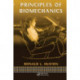 Principles of Biomechanics