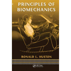Principles of Biomechanics