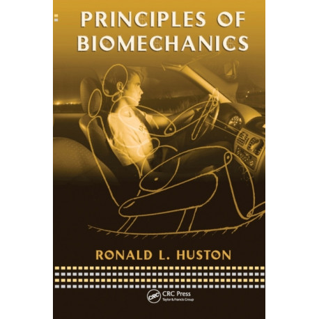 Principles of Biomechanics