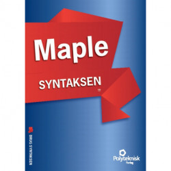 Maple syntaksen: Find syntaksen