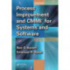 Process Improvement and CMMI for Systems and Software