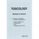 Toxicology-A Primer on Toxicology Principles and Applications