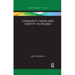 Community Media and Identity in Ireland