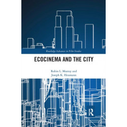 Ecocinema in the City