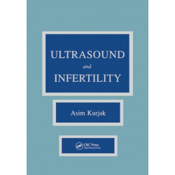 Ultrasound and Infertility