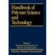 Handbook of Polymer Science and Technology