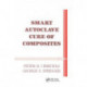 Smart Autoclave Cure of Composites