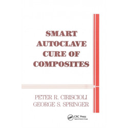 Smart Autoclave Cure of Composites
