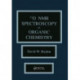 17 0 NMR Spectroscopy in Organic Chemistry