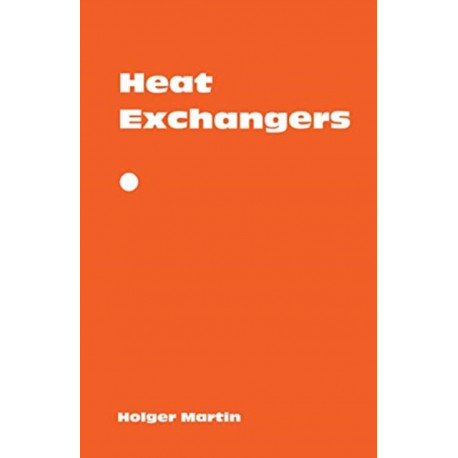 Heat Exchangers