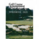 Golf Course Management & Construction: Environmental Issues
