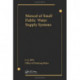 Manual of Small Public Water Supply Systems