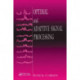 Optimal and Adaptive Signal Processing