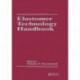 Elastomer Technology Handbook