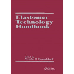 Elastomer Technology Handbook